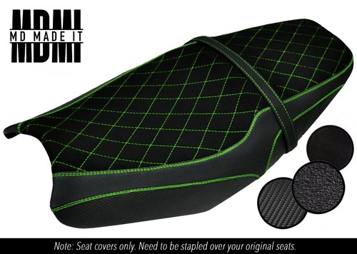 Adatto per kawasaki zx14r - per, zzr