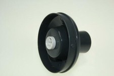 MOULINEX LID COVER MS069565A