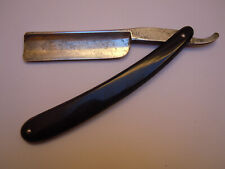 Filarmonica 14 Doble Temple