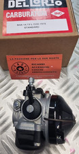 CARBURATORE 01515 DELL'ORTO
