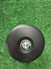 156061211 AIRBAG VOLANTE ALFA