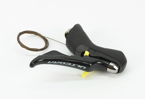 Shimano r8020 leva cambio - shimano,