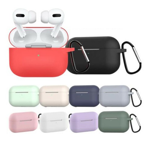 Cover custodia case gomma - custodia,