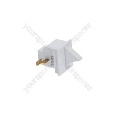 Beko/Smeg Interruttore