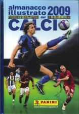 Libri Almanacco Illustrato