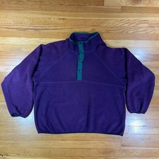 Giacca Anorak Vintage anni 90