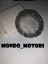 CUSCINETTO RUOTA LIBERA per yamaha xt 600 3TB 1990 2002 NUOVA 3TB-15590-00-00