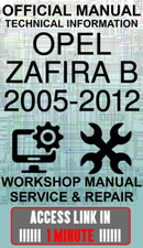 ACCESS LINK MANUALE OFFICINA