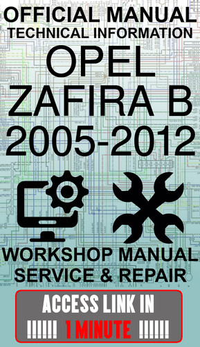 Access link manuale - access,