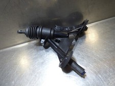 Ford Transit 2,2 TDCI 2011