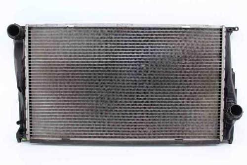 7788901 radiatore acqua - , bmw