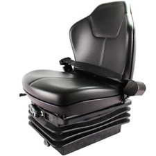 Sedile trattore Cobo PS40