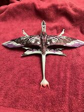 Figurina elettronica Pandora