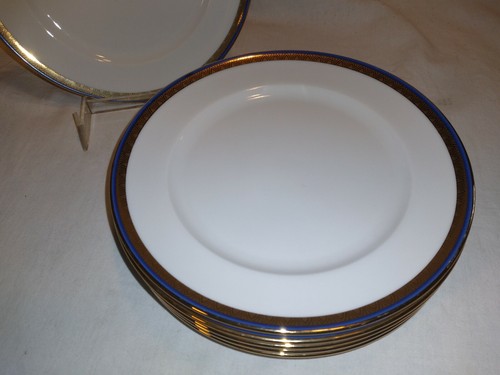Set piatti insalata - set,