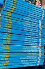 TuttoMark! Scegli Lotto 1,8 $!