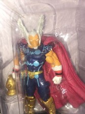 Personaggio Supereroi Marvel