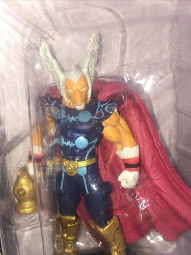 Personaggio supereroi marvel - supereroi,