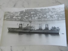 20157) MARINA MILITARE