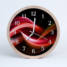 30cm orologio parete muro - orologio, a