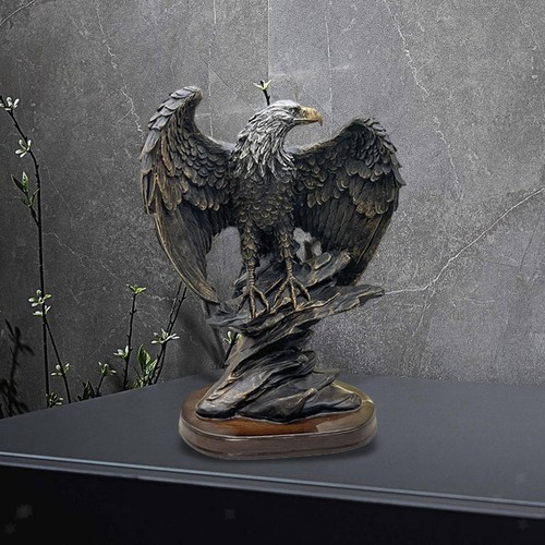 Scultura animali resina - animali,