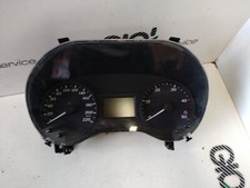Contachilometri mercedes vito - mercedes,