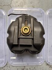 CASSA FILTRO YAMAHA TDM 900 2002 2014 