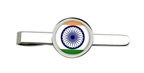 Fermacravatta india - fermacravatta,