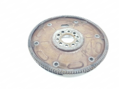 31437546 volano motore volvo - 31437546,