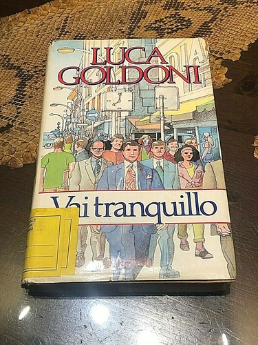 Libri/Riviste/Giornali"VAI