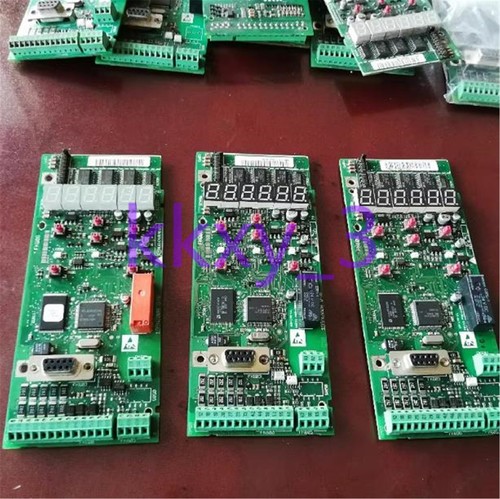 1pcs danfoss inverter - danfoss,