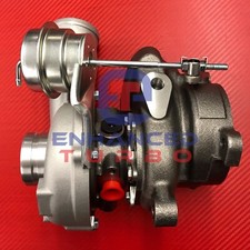 Audi S3 TT Leon Cupra