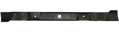 Lunghezza 750 rider - lunghezza,