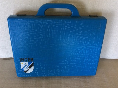 Inter internazionale c - inter, f.c