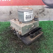 Centralina Pompa ABS ESP Fiat