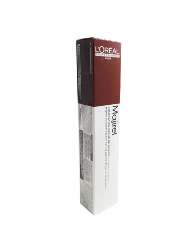Majirel haircolor 50ml - haircolor,
