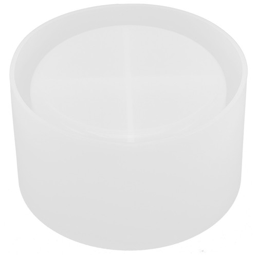Composizione fiori vaso - fiori,