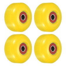 52mm Skateboard Ruota con