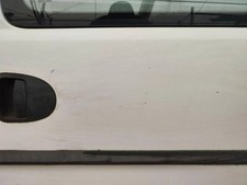 OPEL COMBO Tour porta