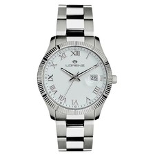 Lorenz watch lz26978ii - lorenz,