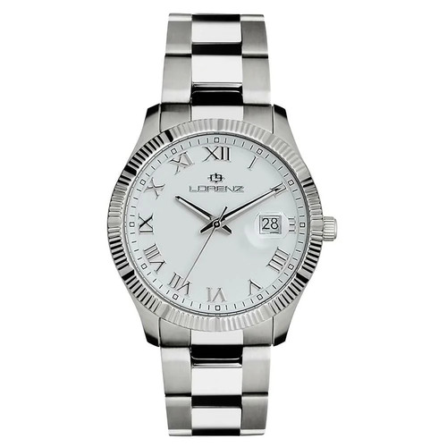 Lorenz watch lz26978ii - watch,