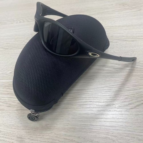 Occhiali sole retrò - retrò, oakley