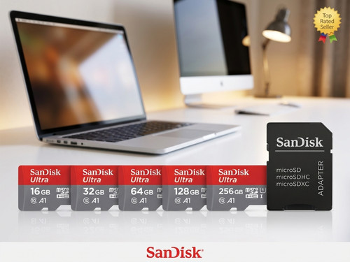 Scheda memoria micro sd - scheda, di