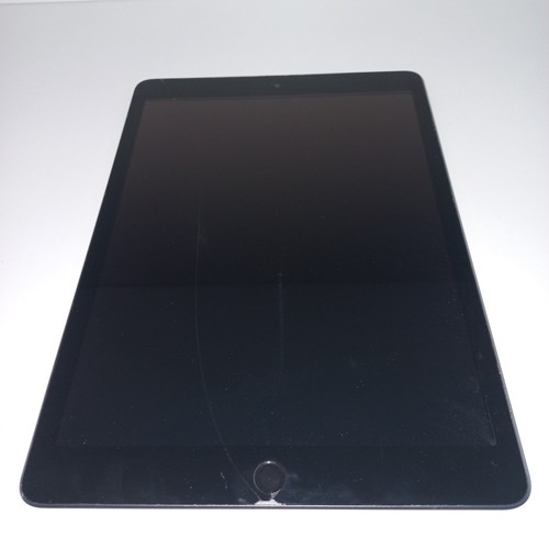Ipad 64gb space gray - ipad,