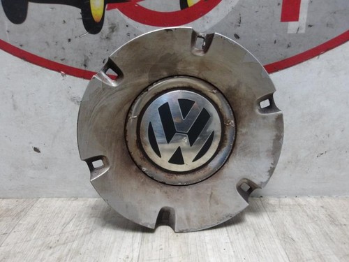 Coprimozzo volkswagen passat - coprimozzo,