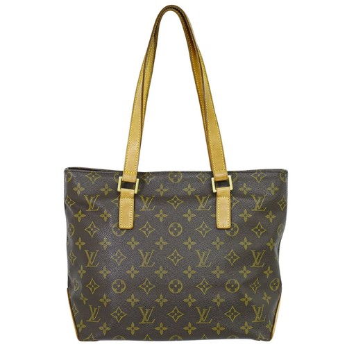 Borsa tracolla louis vuitton - a,
