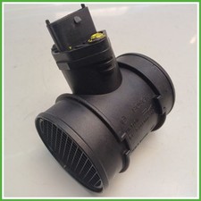 Debimetro Misuratore Massa Aria BOSCH 156 1a Serie 1.8 16V Twin Spark