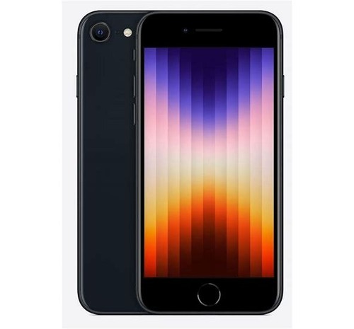 Apple iphone gen 128gb - gen,