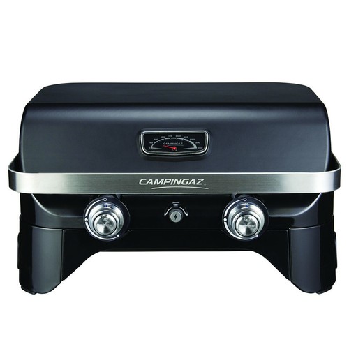 Barbecue gas bruciatori - barbecue,