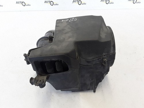 Scatola filtro aria - , volvo