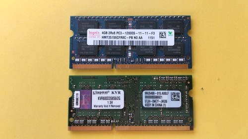 4gb ddr3 1600 - (4gb+2gb)!,